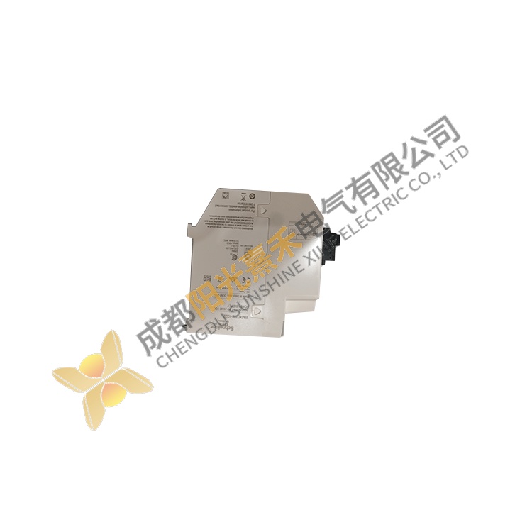 BmX CPS4022 Industrial Control Module, High-Performance Automation Solution