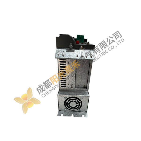 BrandModel C400A811110 - High-Performance Industrial Control Module