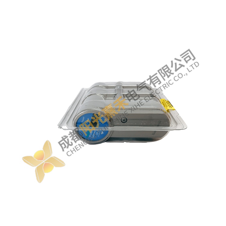 CC Control Systems IP0101-51410056-175, Industrial Control Module