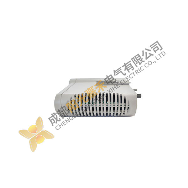 CC-Advanced Modular Automation System PFB401