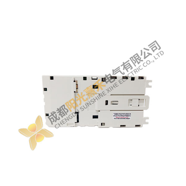 ABB CI830 3BSE013252R1 Process Control Module