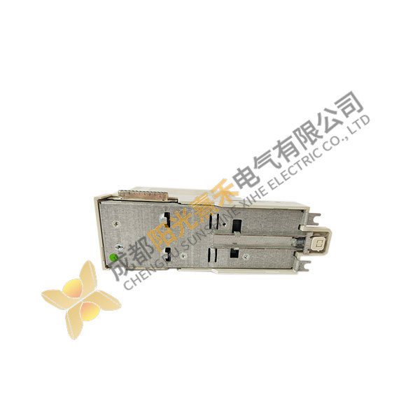 Honeywell CI855K01 Industrial Automation Control Module, High Precision, Advanced Technology, Compact Design