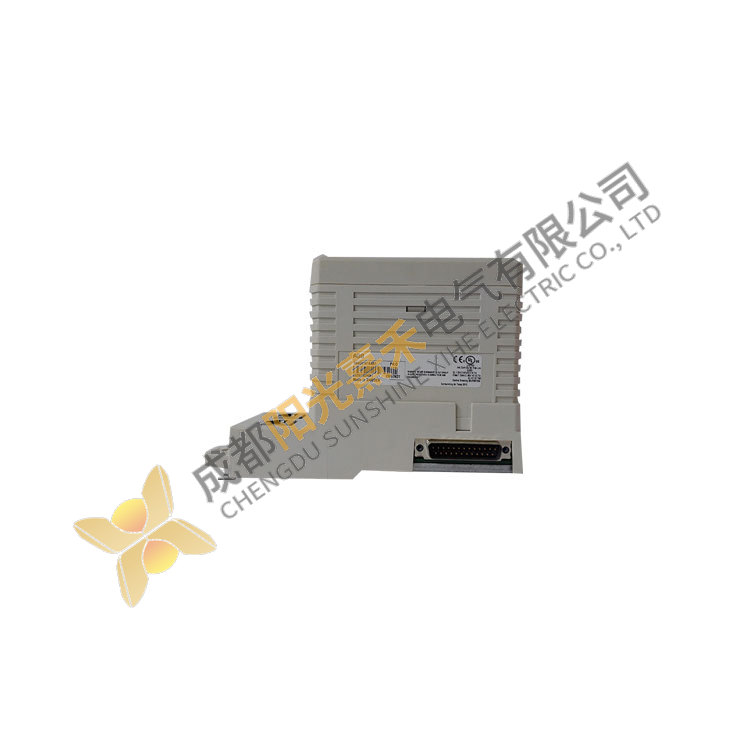 ABB CI857K01-3BSE018144R1 Industrial Control Module
