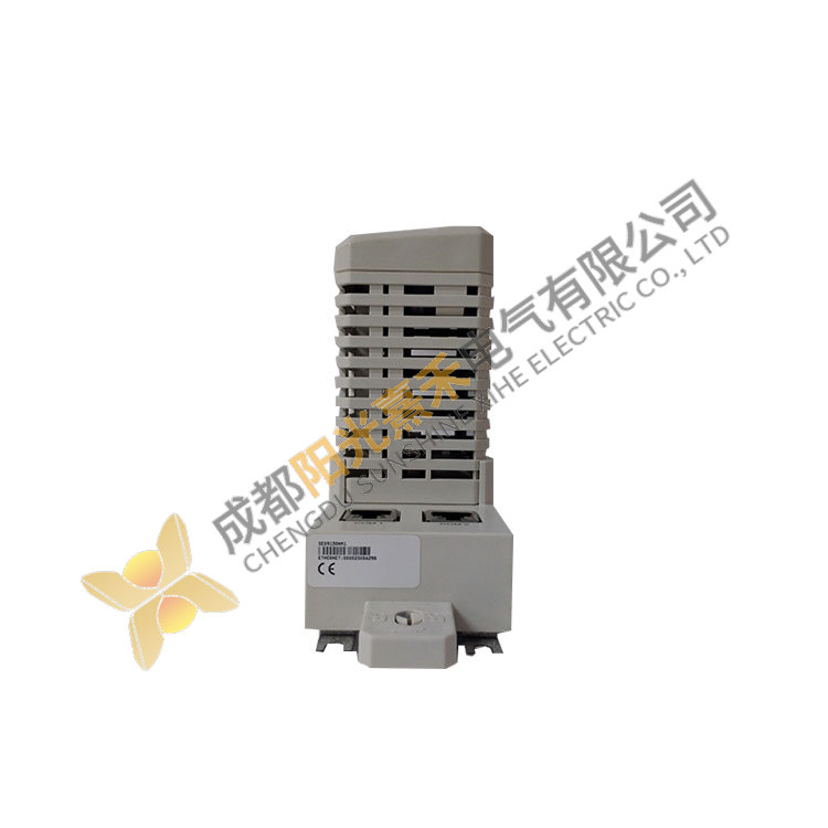 ABB CI857K01-3BSE018144R1 Industrial Control Module