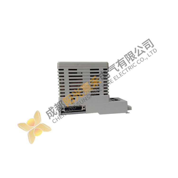 ABB CI857K01-3BSE018144R1 Industrial Control Module