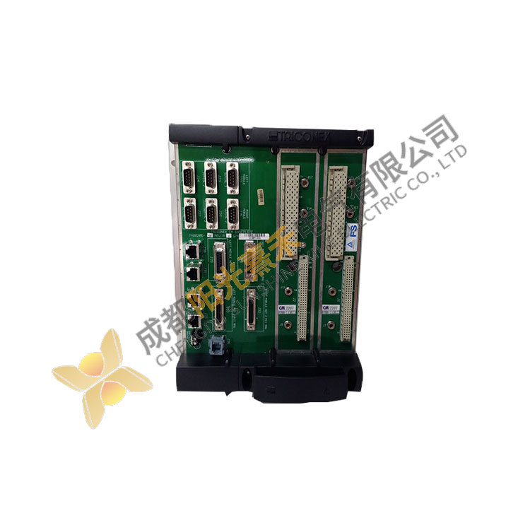 ABC-2201 Modular Control Module, Factory Automation & Industry Control