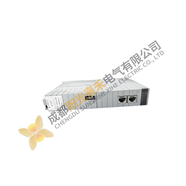 GE Fanuc 90-30 PLC Series, CP401-10 Module