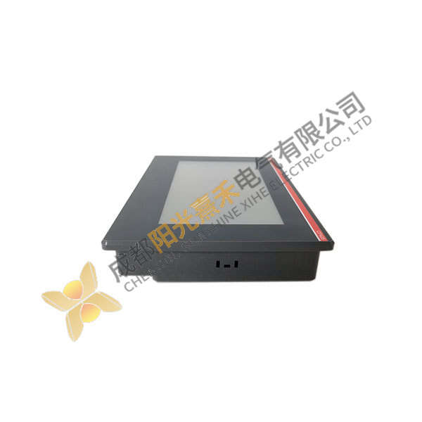 AB Control CP405-A0, Industrial PLC Control Module