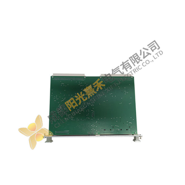 GE D20-EME Modular Controller, Industrial Automation, Control Systems