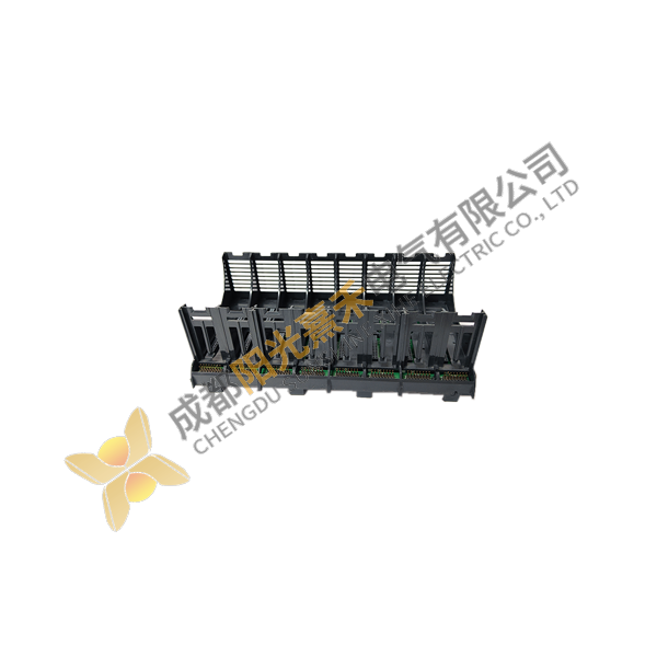 ABB D201376 AC Drive, Advanced Motor Control