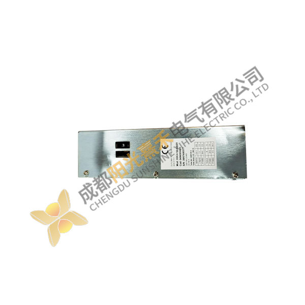 Schneider Electric DDC4-10-40020, Advanced Control Module