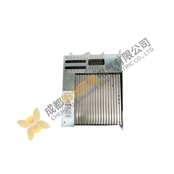 Schneider Electric DDC4-10-40020, Advanced Control Module