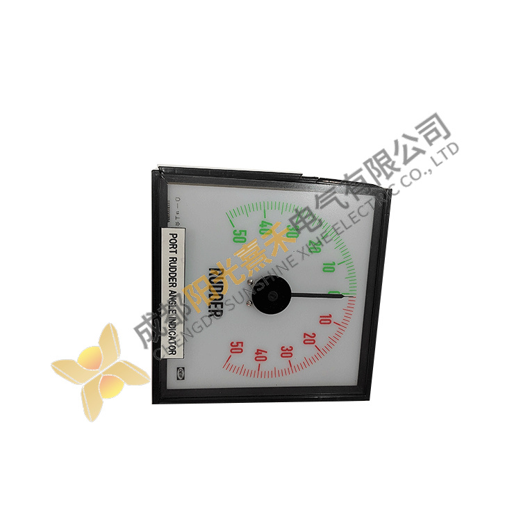 Delta-Q Technologies DLQ144-PC-NB, Advanced Power Management Module