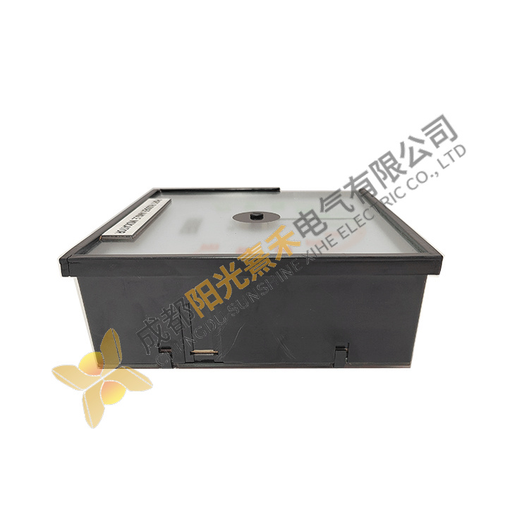 Delta-Q Technologies DLQ144-PC-NB, Advanced Power Management Module