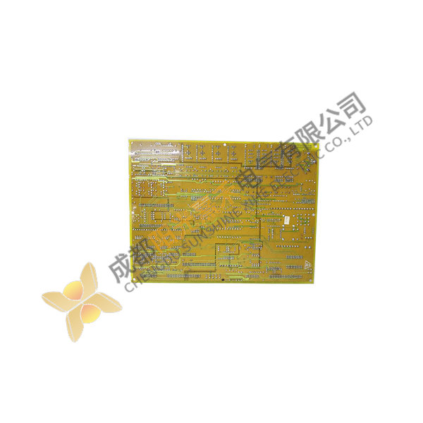 GE DS200TCQCG1BGF, Industrial Control Board, Turbine Control, Mark V Series