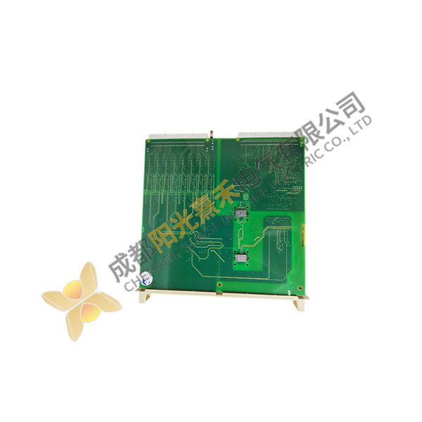 ABB DSAI133A 3BSE018290R1 Industrial Module Controller