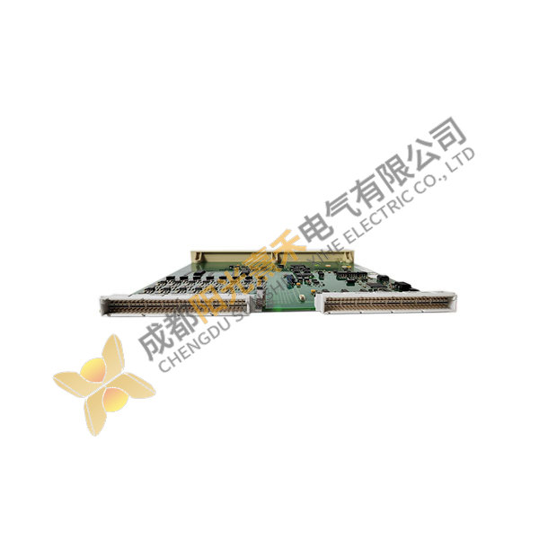 ABB DSAI133A 3BSE018290R1 Industrial Module Controller