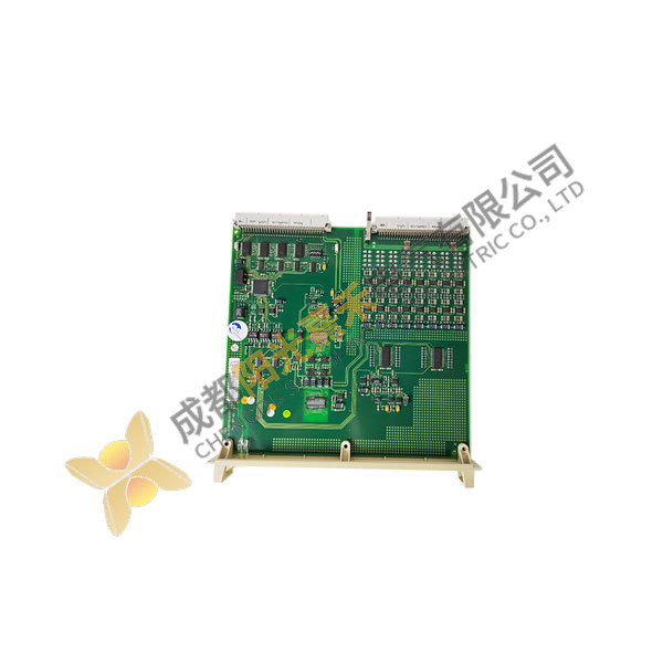 ABB DSAI133A 3BSE018290R1 Industrial Module Controller