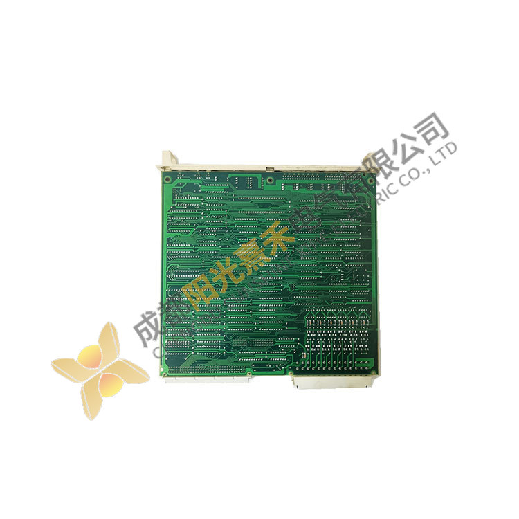 Siemens DSCS131-57310001-LM Motor Control Module