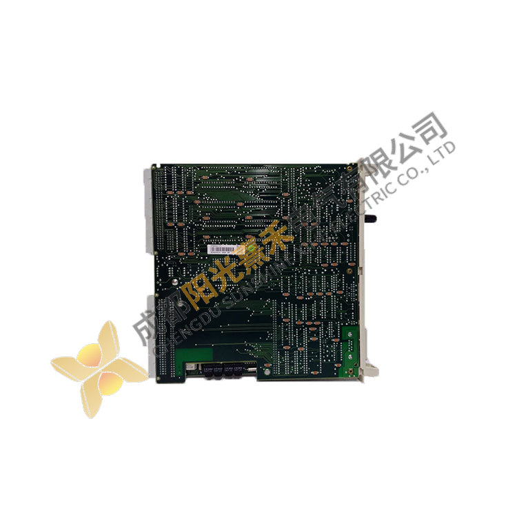 ABB DSCS150-57520001-FY Power Supply Module