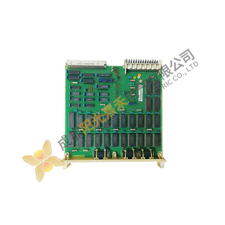 Schneider Electric DSMB127-57360001-HG Intelligent Relay Module