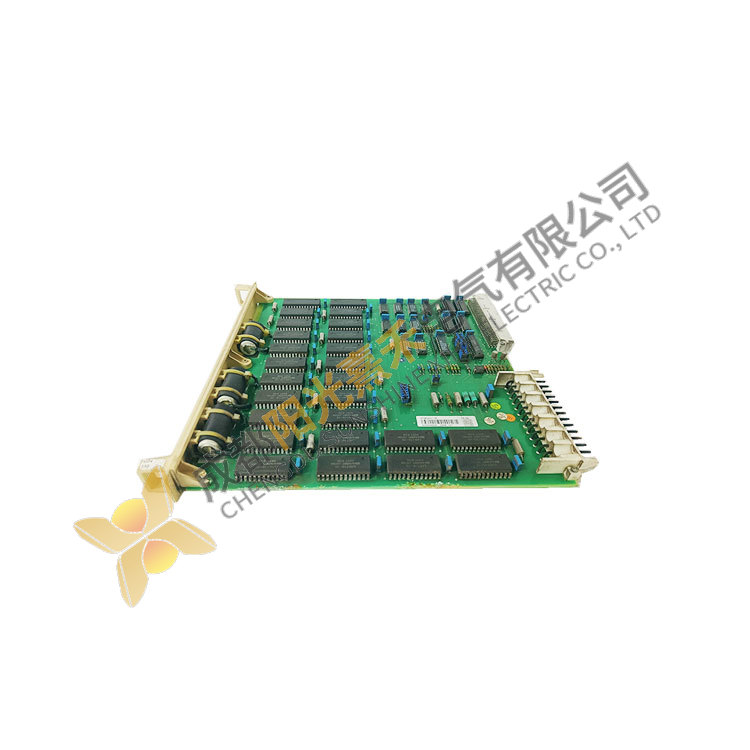 Schneider Electric DSMB127-57360001-HG Intelligent Relay Module