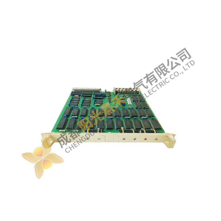 Schneider Electric DSMB127-57360001-HG Intelligent Relay Module