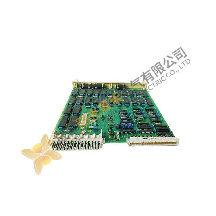 Schneider Electric DSMB127-57360001-HG Intelligent Relay Module