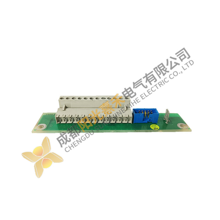 ABB DSTC175-57310001-KN Industrial Control Module