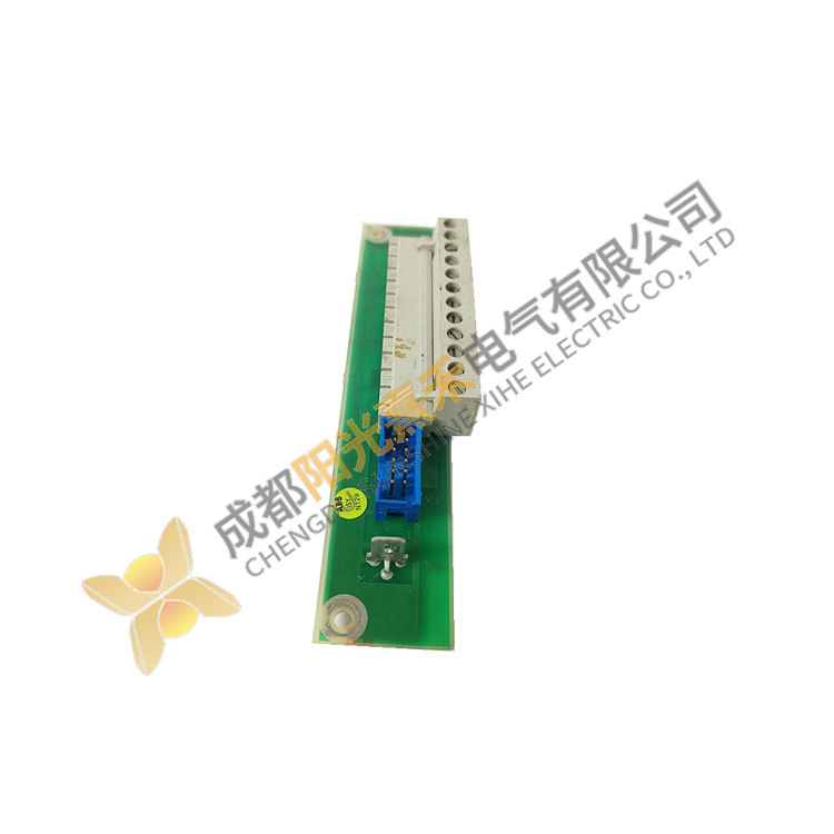 ABB DSTC175-57310001-KN Industrial Control Module