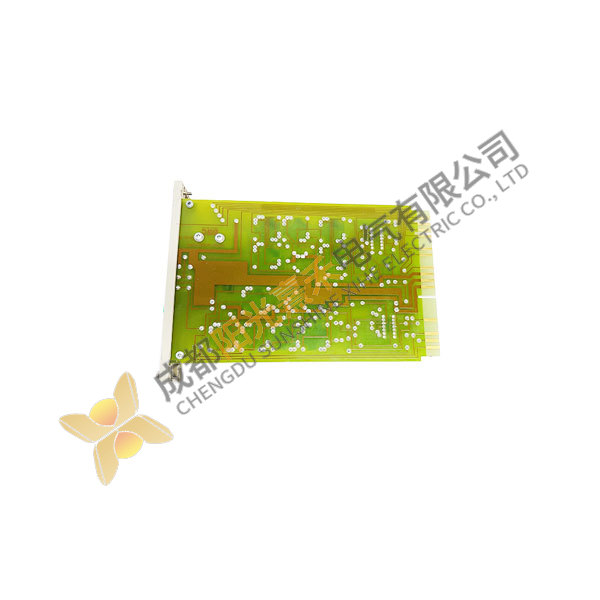 OMRON E3EFa-HENF452750R1, Image Sensor Module