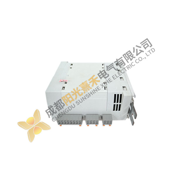 KOLLMORGEN EPL10200-W - Precision Drive for Industrial Automation