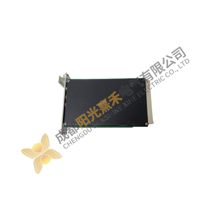 EPRO MMS6120 Module for Industrial Control Systems