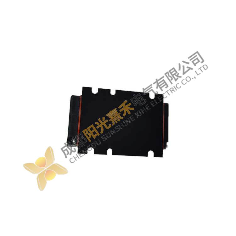 EPRO PR6423000-031-CN+CON021: Industrial Control Module with Advanced Technology