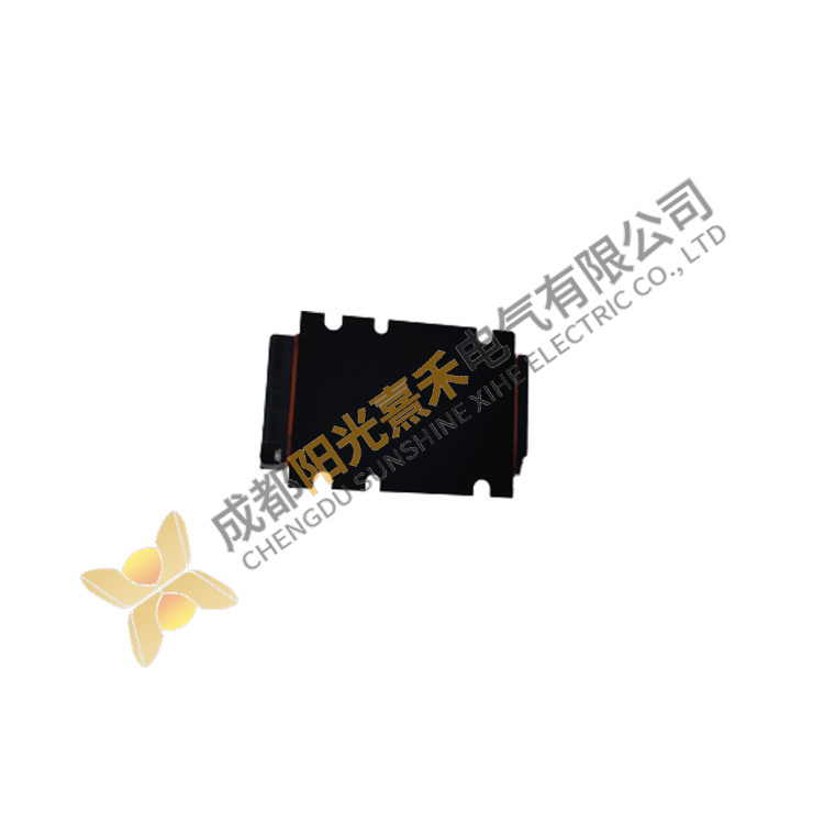 EPRO PR6423000-031-CN+CON021: Industrial Control Module with Advanced Technology
