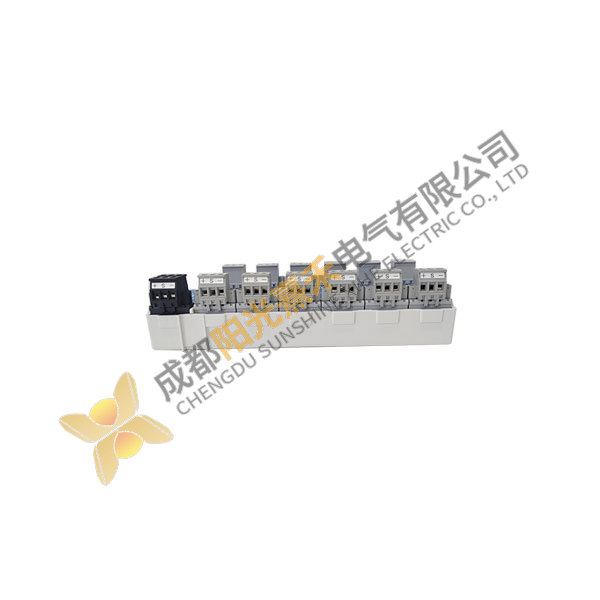 GE F271-IS: Industrial Control System Module for Enhanced Process Automation
