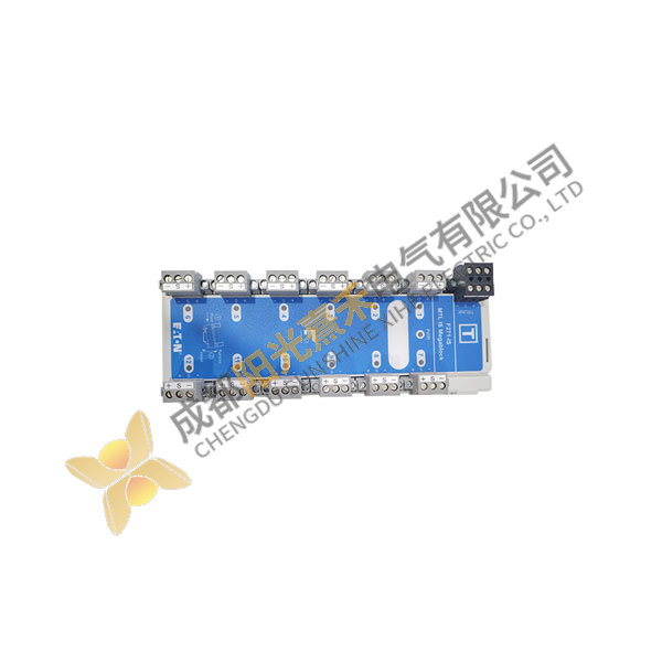 GE F271-IS: Industrial Control System Module for Enhanced Process Automation