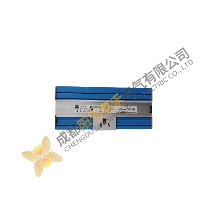 GE Multilin F35 Universal Relay, 6-Feeder Distribution Systems
