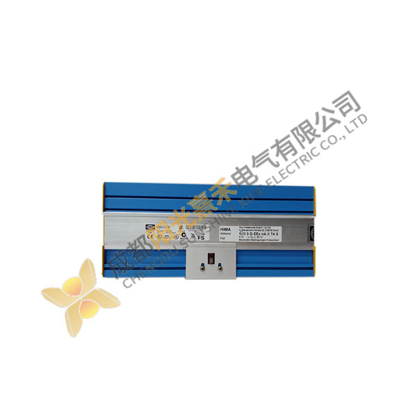 GE Multilin F35 Universal Relay, 6-Feeder Distribution Systems