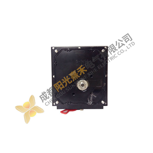GE Fanuc F5-MEC-1 Series Industrial Controller, Advanced Automation Solutions