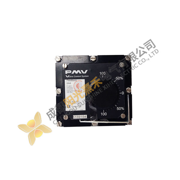 GE Fanuc F5-MEC-1 Series Industrial Controller, Advanced Automation Solutions