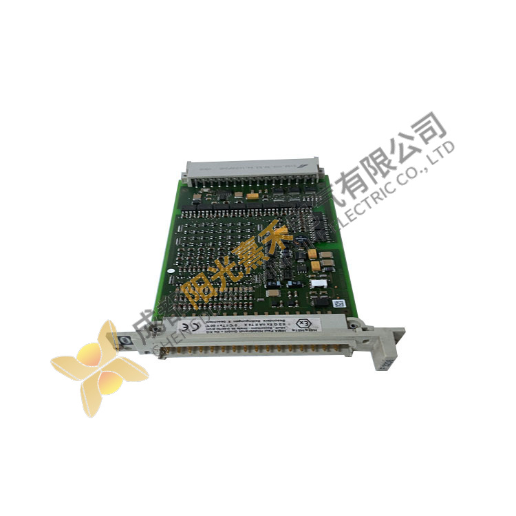 Schneider Electric F7133 - Advanced Control Module, for Industrial Automation