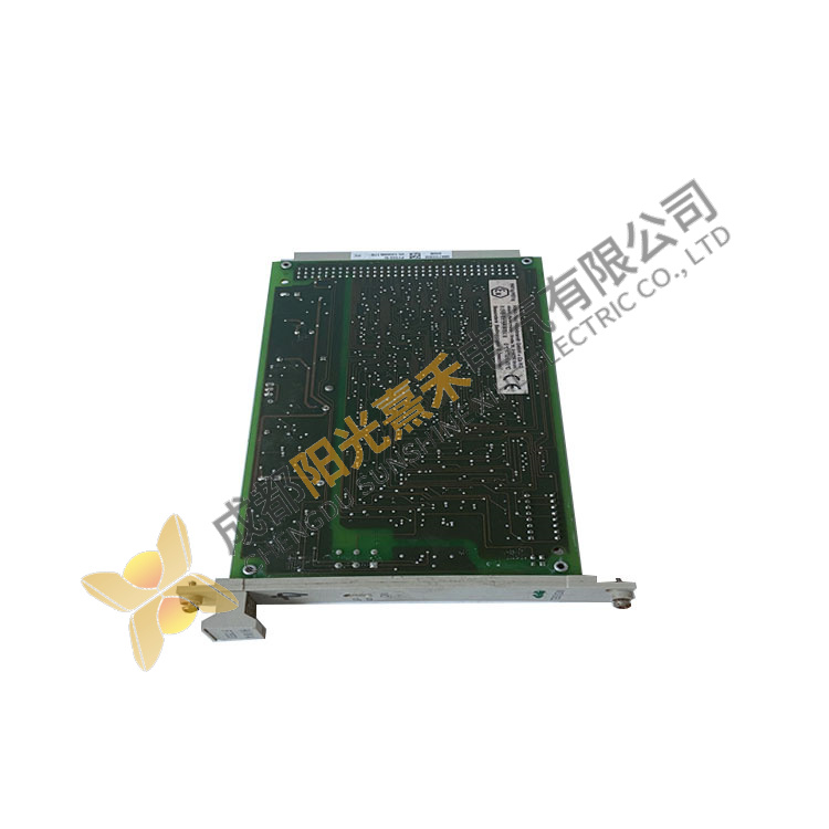 Schneider Electric F7553 Modular Control Unit, Automation Components