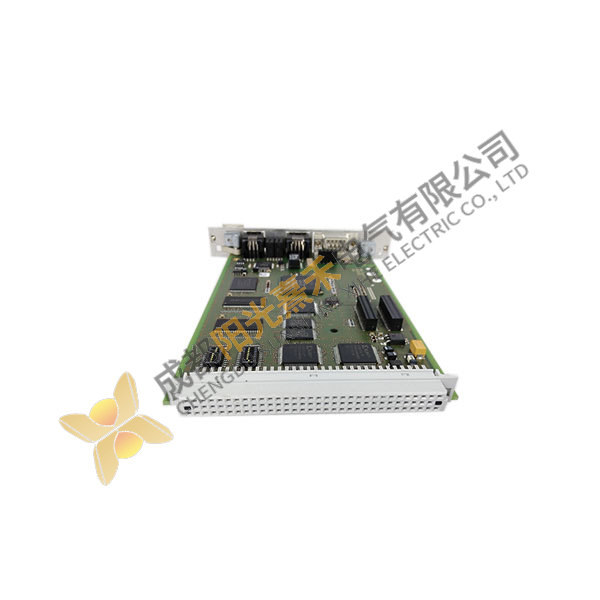 HIMA F8627X 984862765 Industrial Control Module