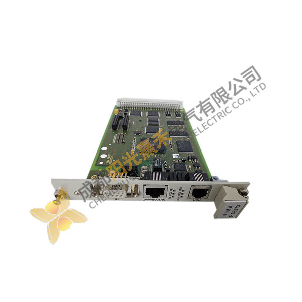 HIMA F8627X 984862765 Industrial Control Module