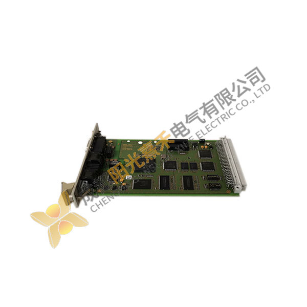 HIMA F8627X 984862765 Industrial Control Module