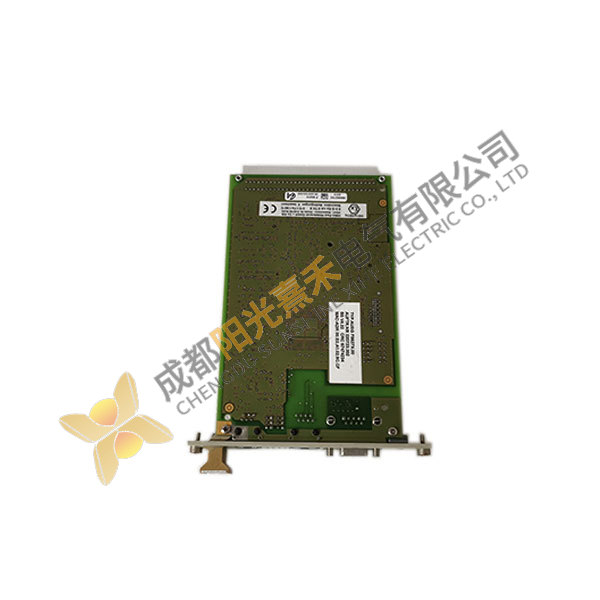 HIMA F8627X 984862765 Industrial Control Module