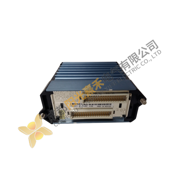 FOXBORO FBM202 P0926EQ Industrial Control Module