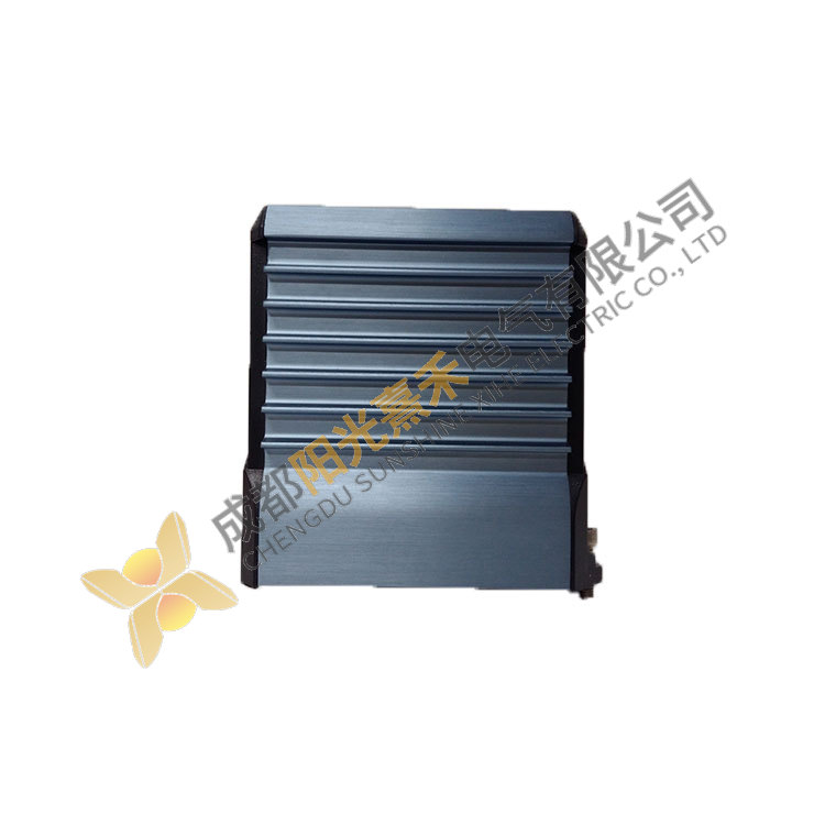 FOXBORO FBM204-P0914SY Industrial Control Module