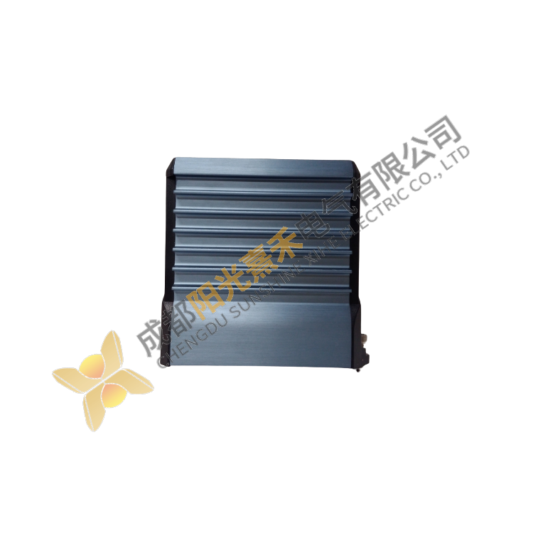 FOXBORO FBM204 P0914SY - Industrial Control Module